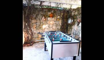 IMS-So2-Marquesa V-033.jpg